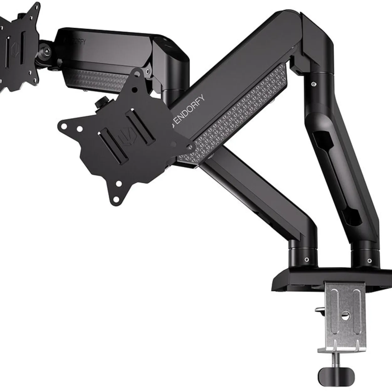 ENDORFY Atlas GS Double