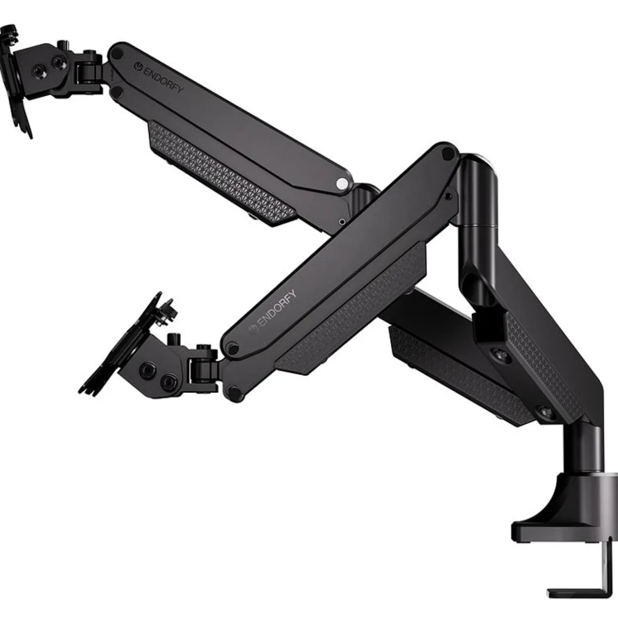 ENDORFY Atlas GS Pro Double