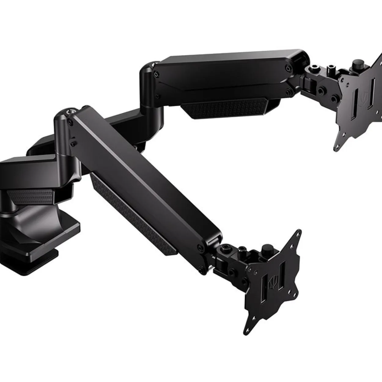 ENDORFY Atlas GS Pro Double