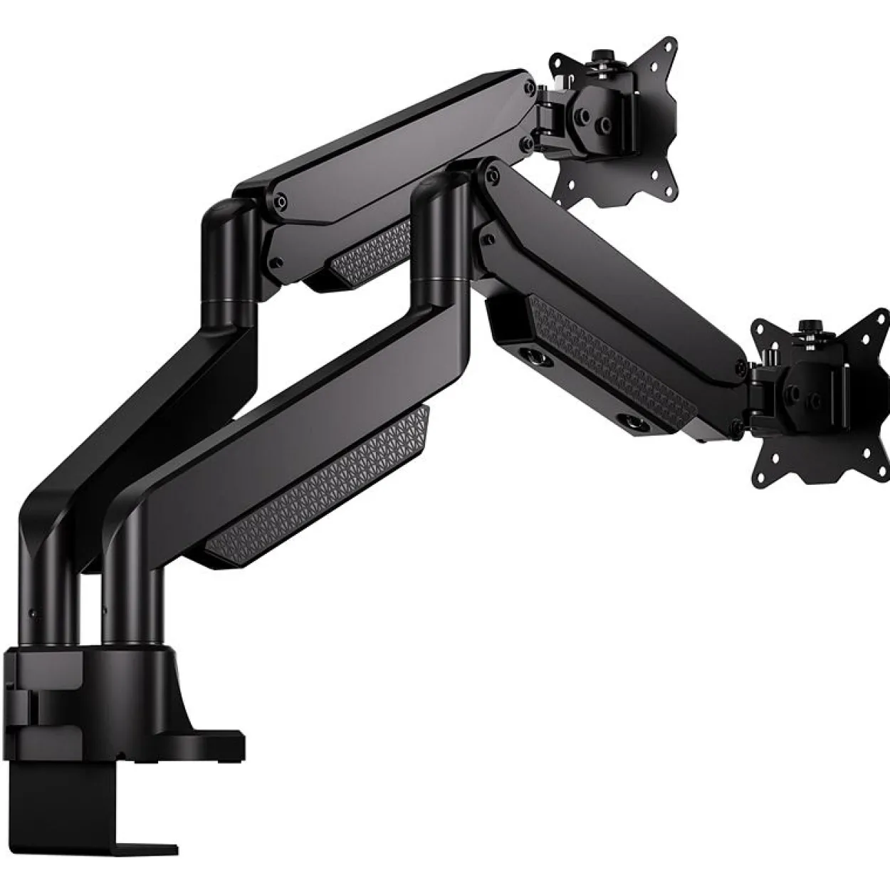 ENDORFY Atlas GS Pro Double