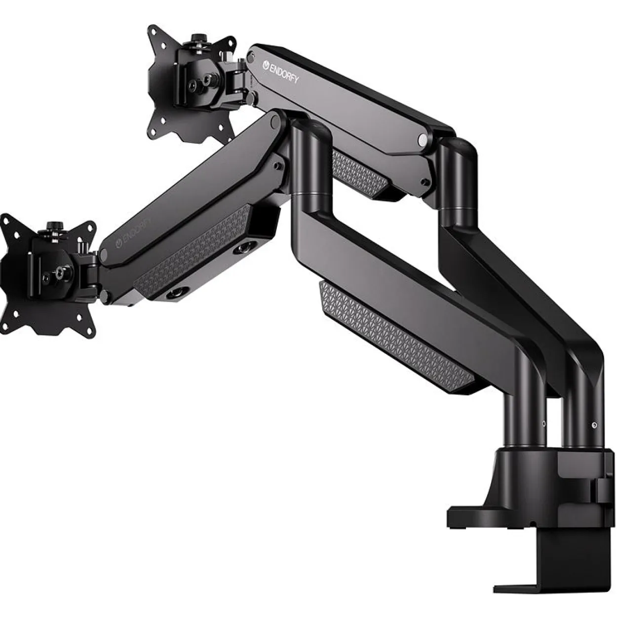 ENDORFY Atlas GS Pro Double