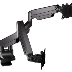 ENDORFY Atlas GS Pro Double