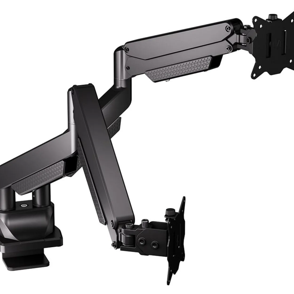 ENDORFY Atlas GS Pro Double