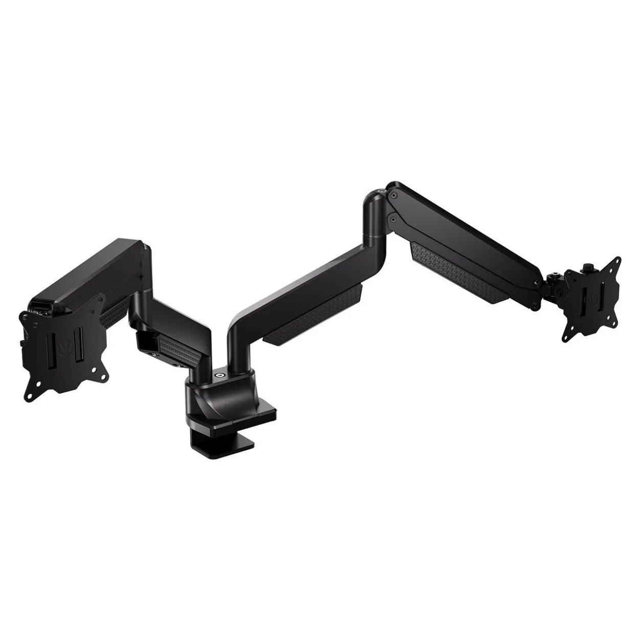 ENDORFY Atlas GS Pro Double