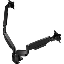 ENDORFY Atlas GS Pro Double