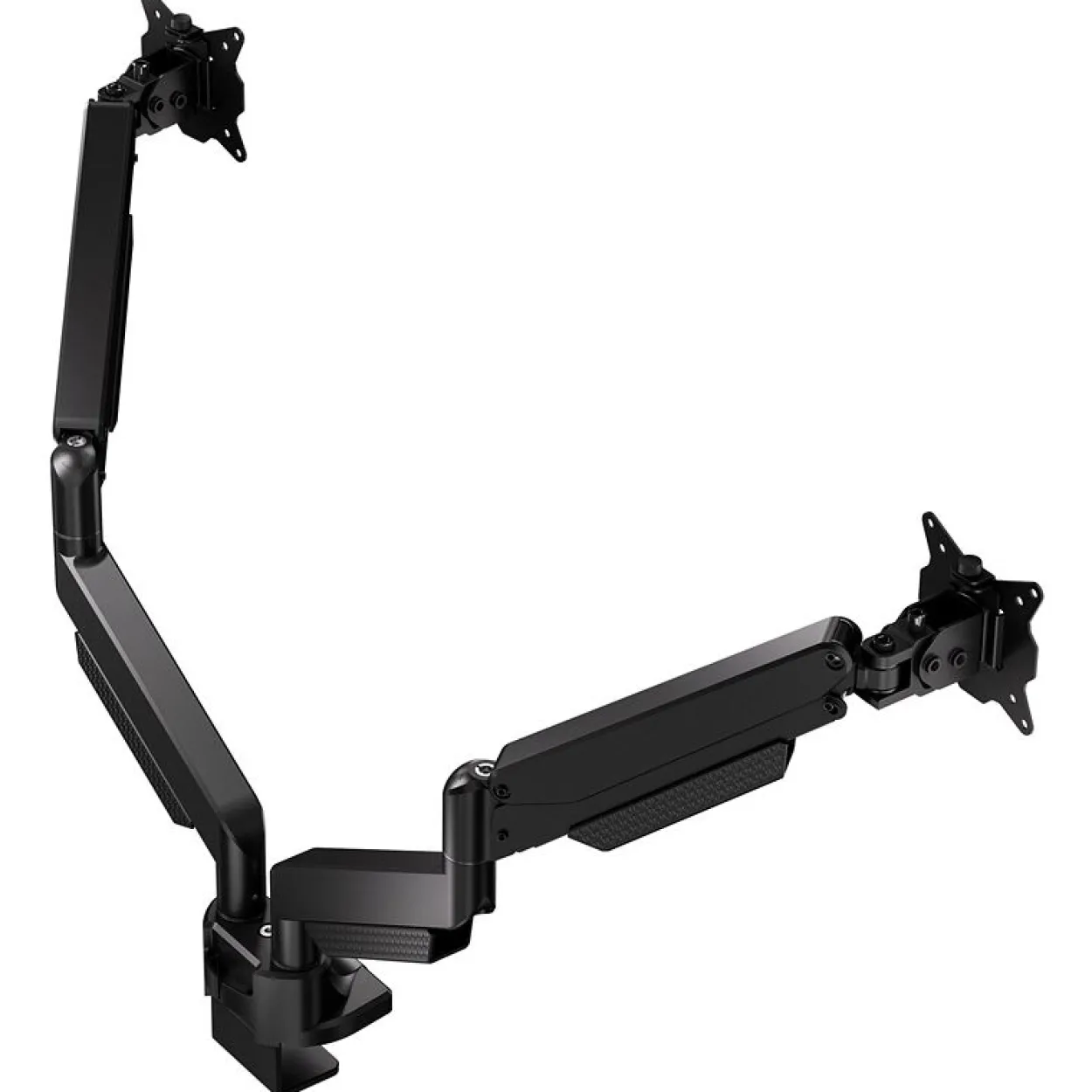 ENDORFY Atlas GS Pro Double