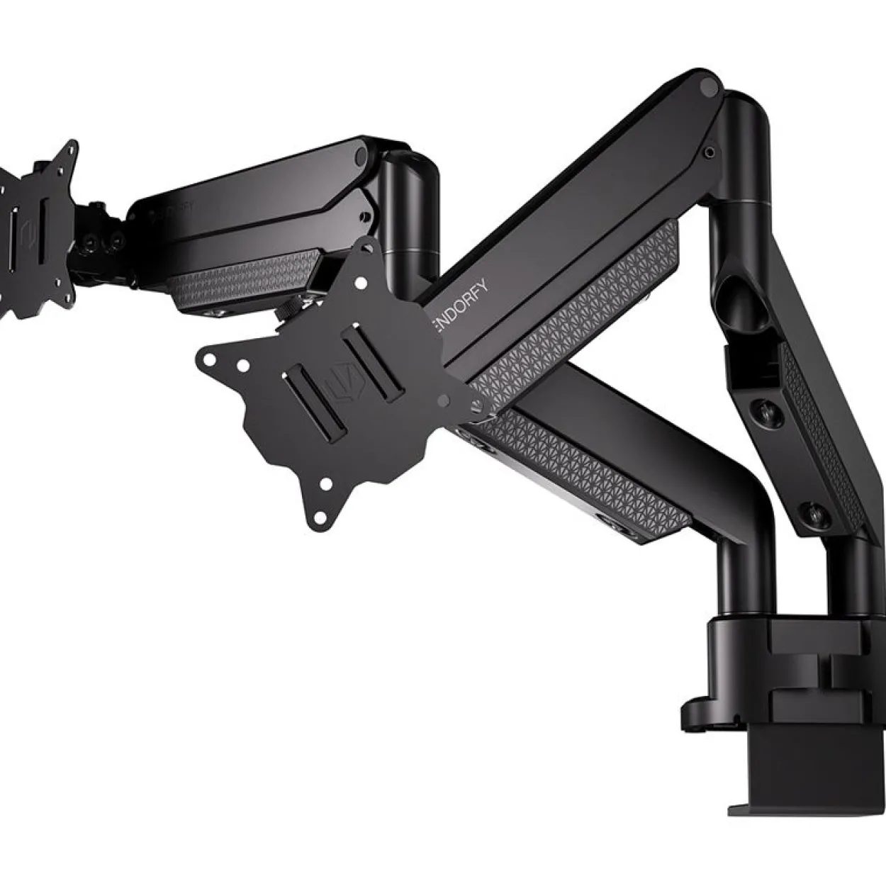 ENDORFY Atlas GS Pro Double