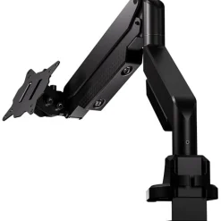 ENDORFY Atlas GS Pro Single