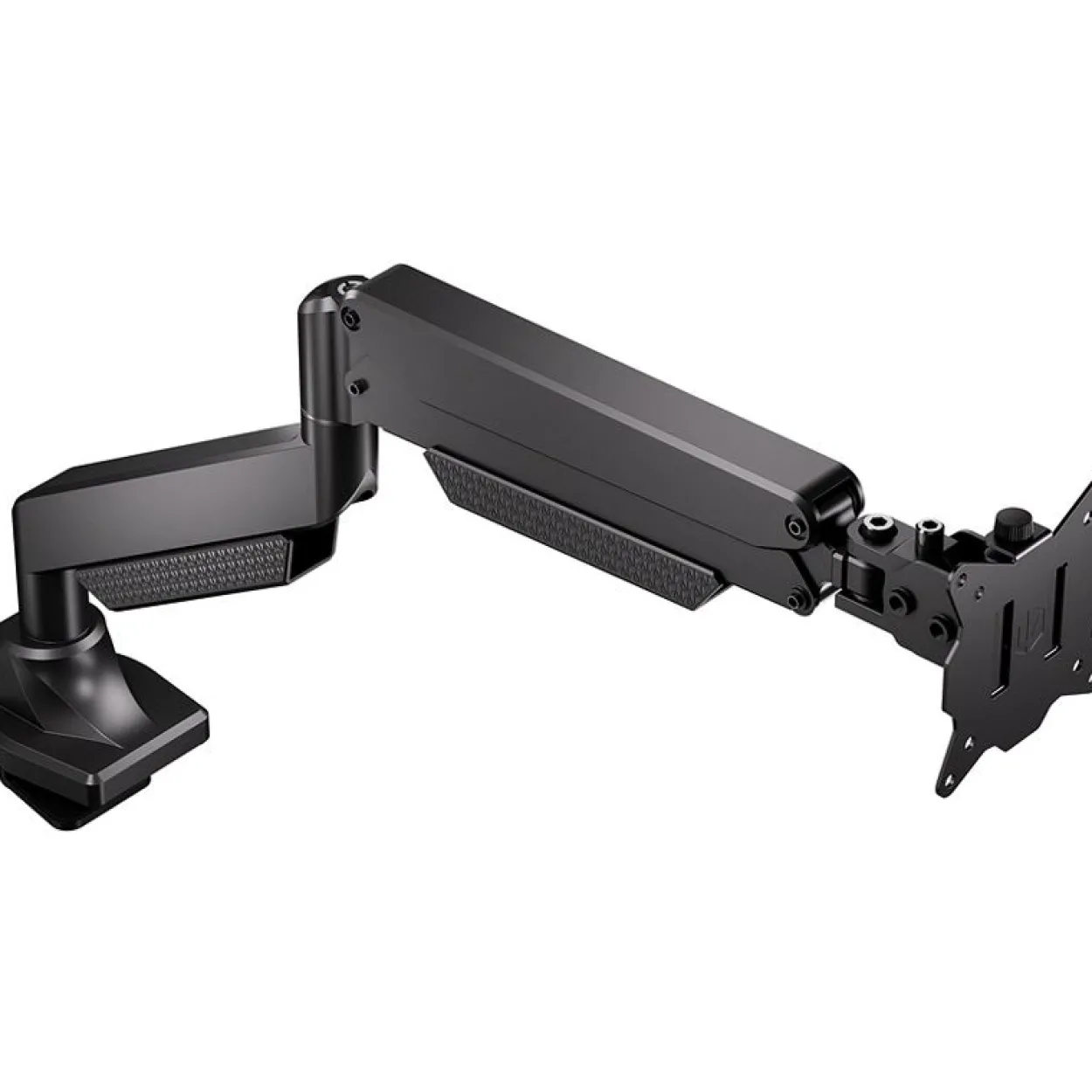 ENDORFY Atlas GS Pro Single