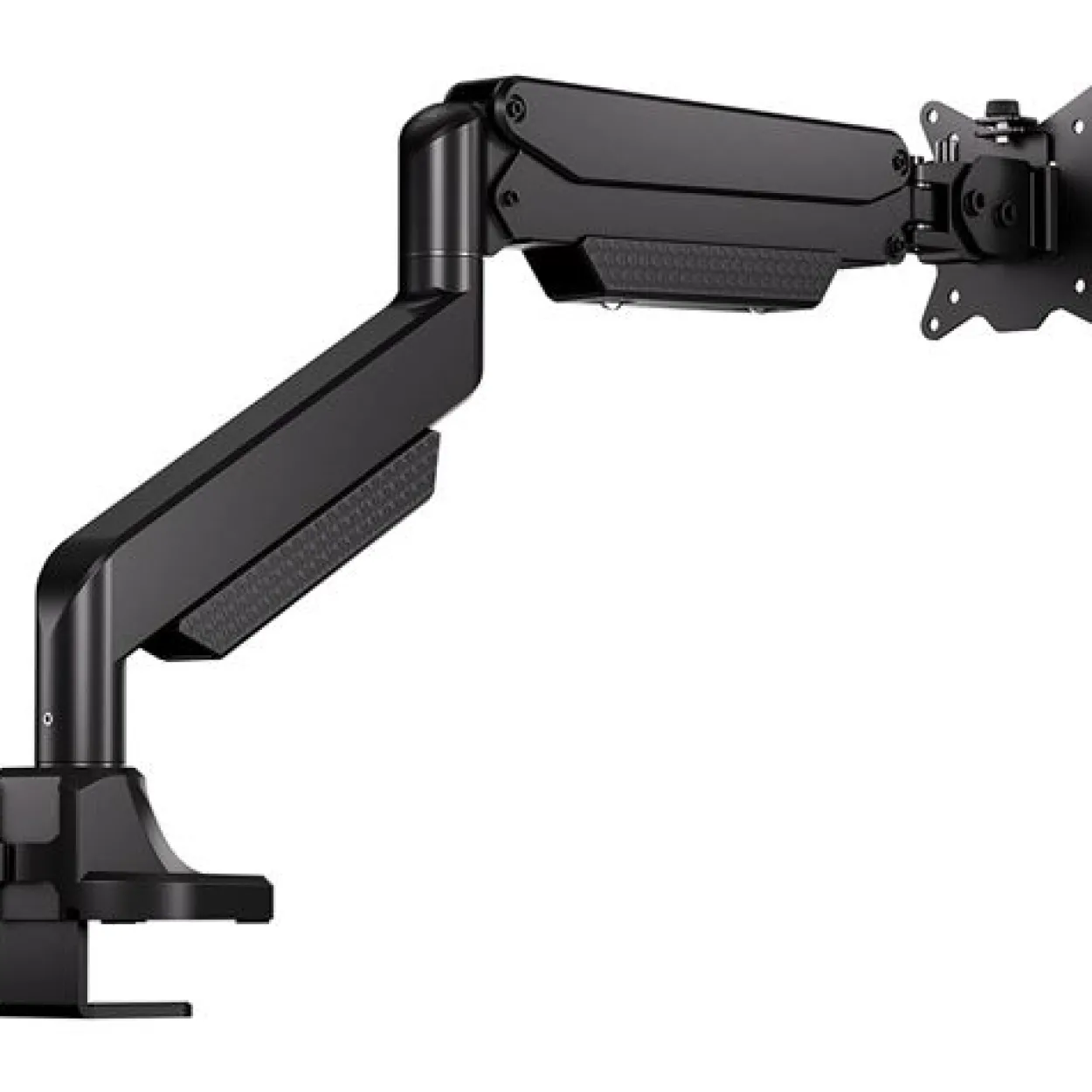 ENDORFY Atlas GS Pro Single