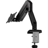ENDORFY Atlas GS Single