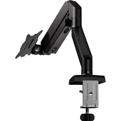 ENDORFY Atlas GS Single