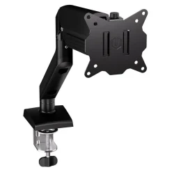 ENDORFY Atlas GS Single