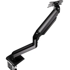 ENDORFY Atlas GS Single