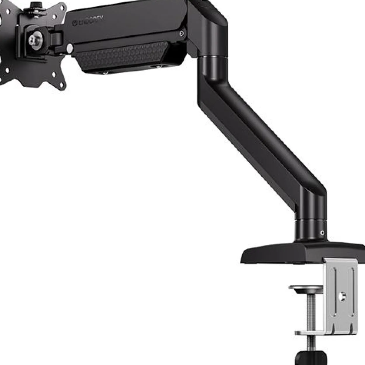ENDORFY Atlas GS Single