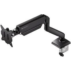 ENDORFY Atlas GS Single