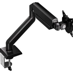ENDORFY Atlas GS Single