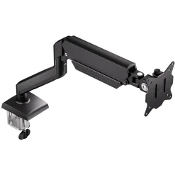ENDORFY Atlas GS Single