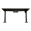 Endorfy Atlas L Electric Dark Wood