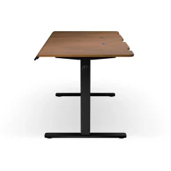 Endorfy Atlas L Electric Dark Wood