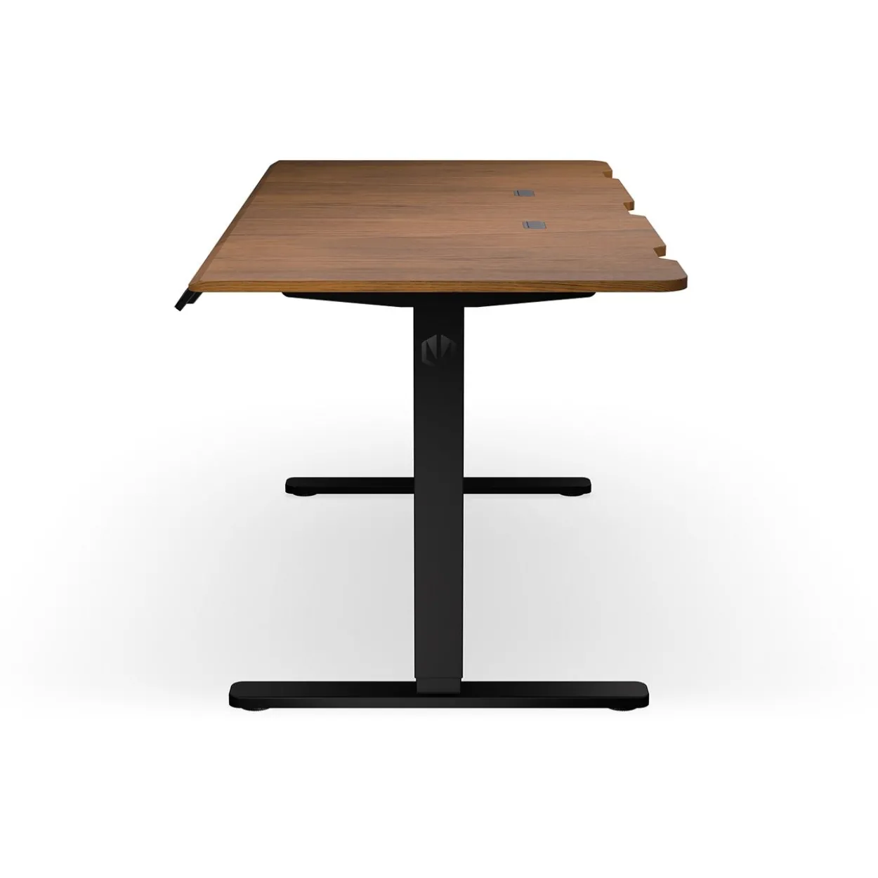 Endorfy Atlas L Electric Dark Wood