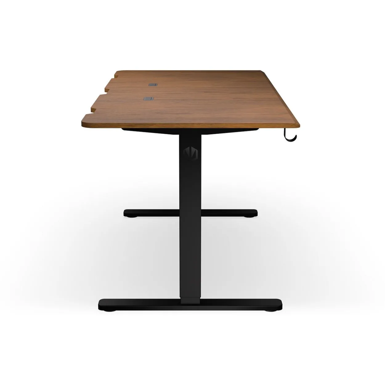 Endorfy Atlas L Electric Dark Wood