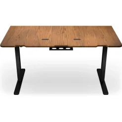 Endorfy Atlas L Electric Dark Wood