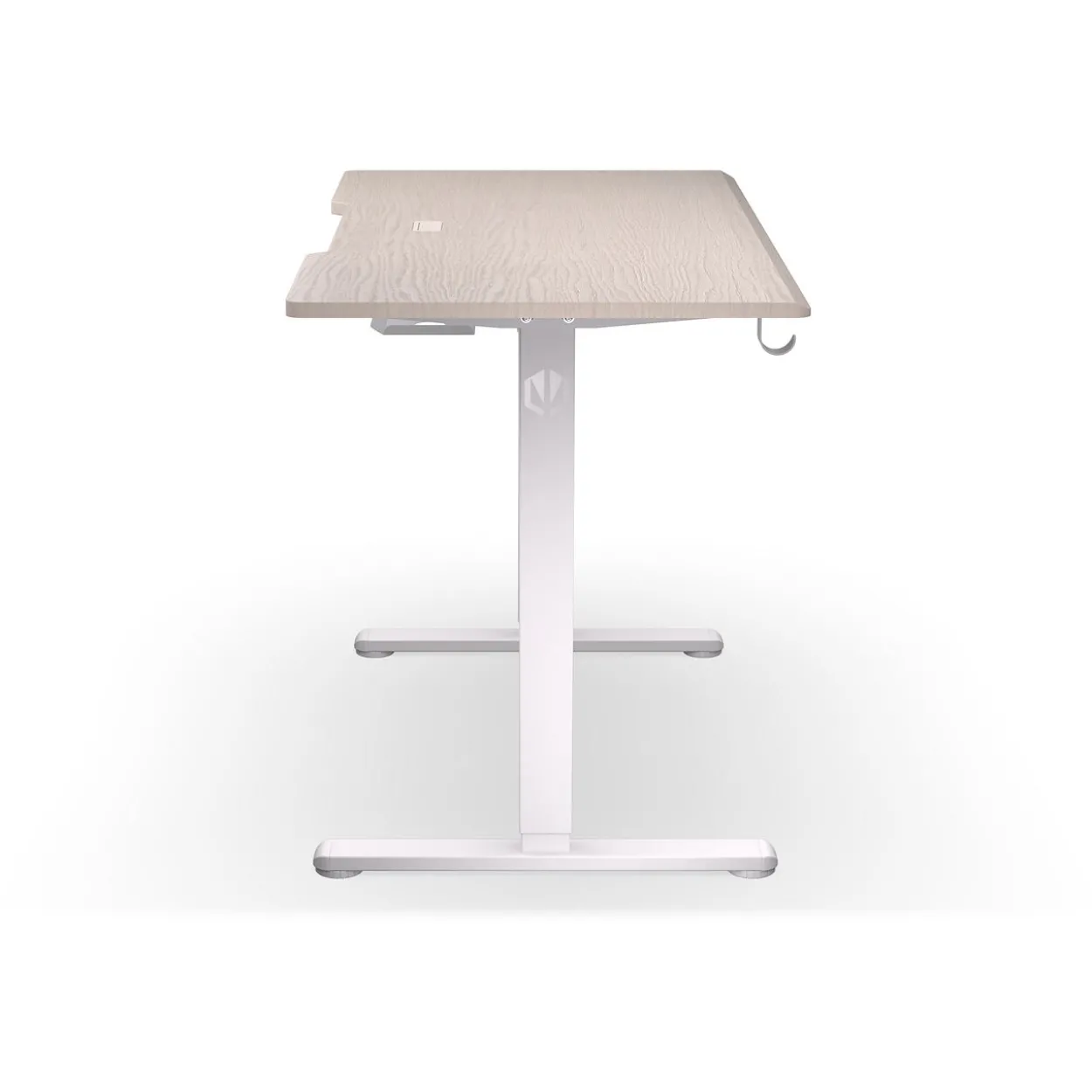 Endorfy Atlas S Electric Light Wood