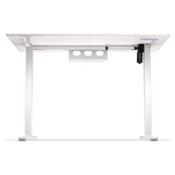 Endorfy Atlas S Electric Light Wood