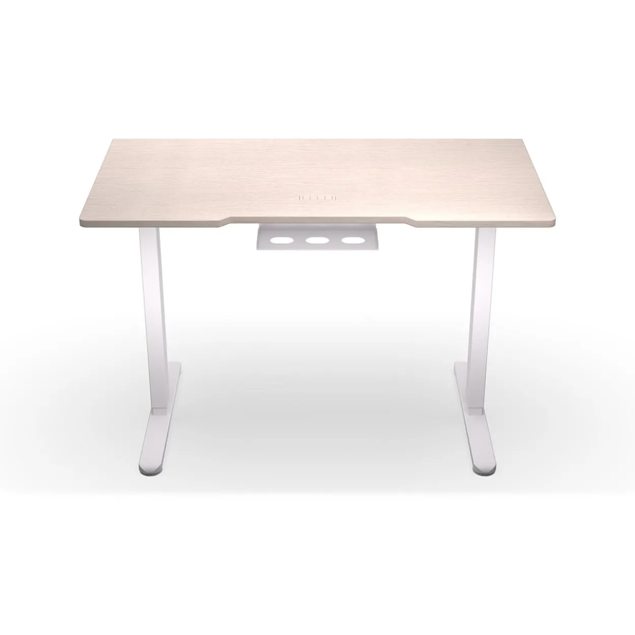 Endorfy Atlas S Electric Light Wood