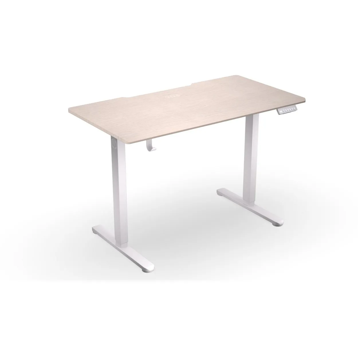 Endorfy Atlas S Electric Light Wood