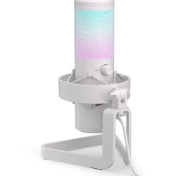 Endorfy AXIS Streaming Mikrofon
