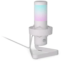 Endorfy AXIS Streaming Mikrofon
