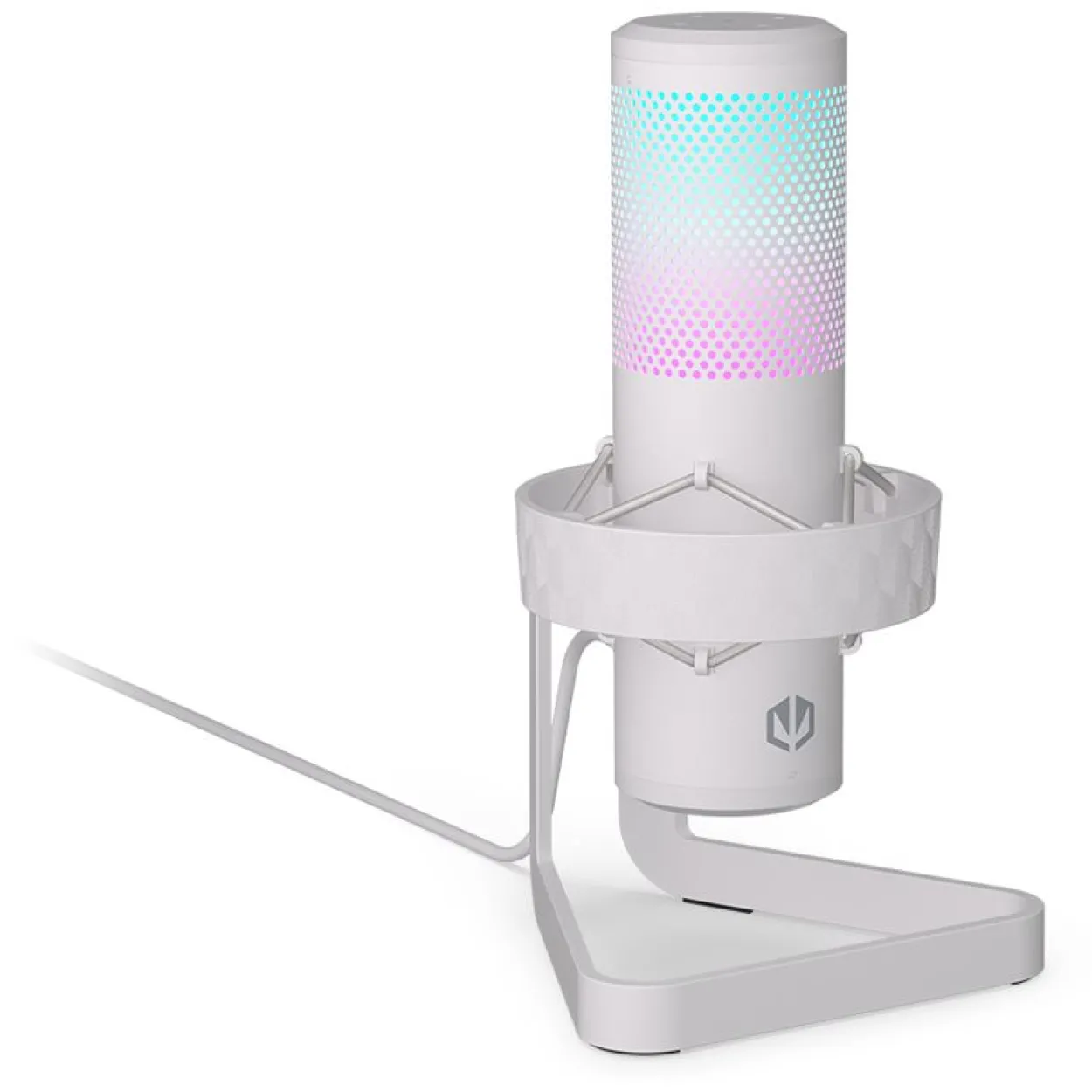 Endorfy AXIS Streaming Mikrofon