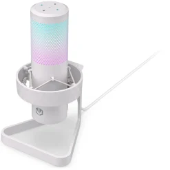 Endorfy AXIS Streaming Mikrofon