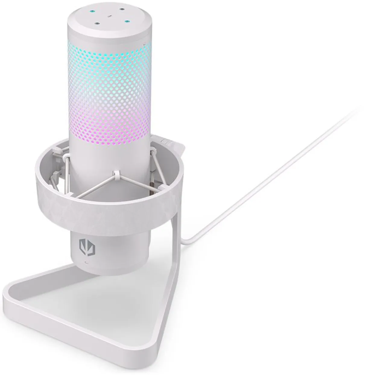 Endorfy AXIS Streaming Mikrofon