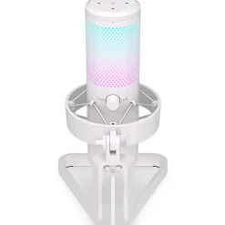 Endorfy AXIS Streaming Mikrofon