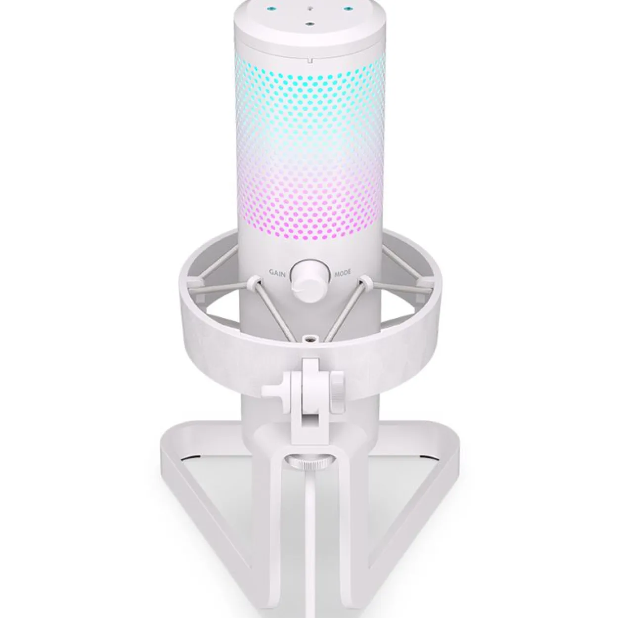 Endorfy AXIS Streaming Mikrofon