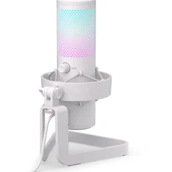 Endorfy AXIS Streaming Mikrofon