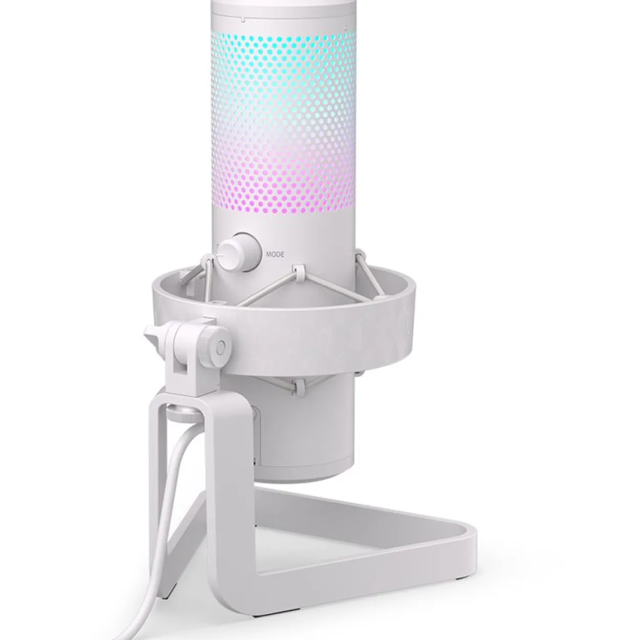 Endorfy AXIS Streaming Mikrofon