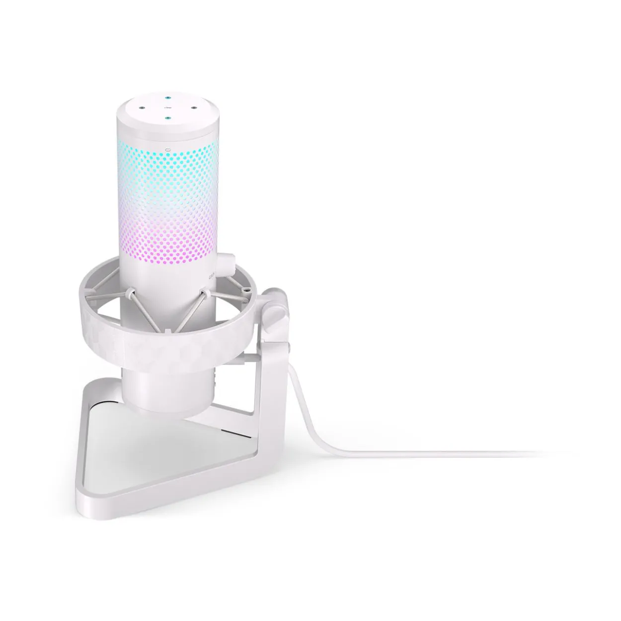 Endorfy AXIS Streaming Mikrofon
