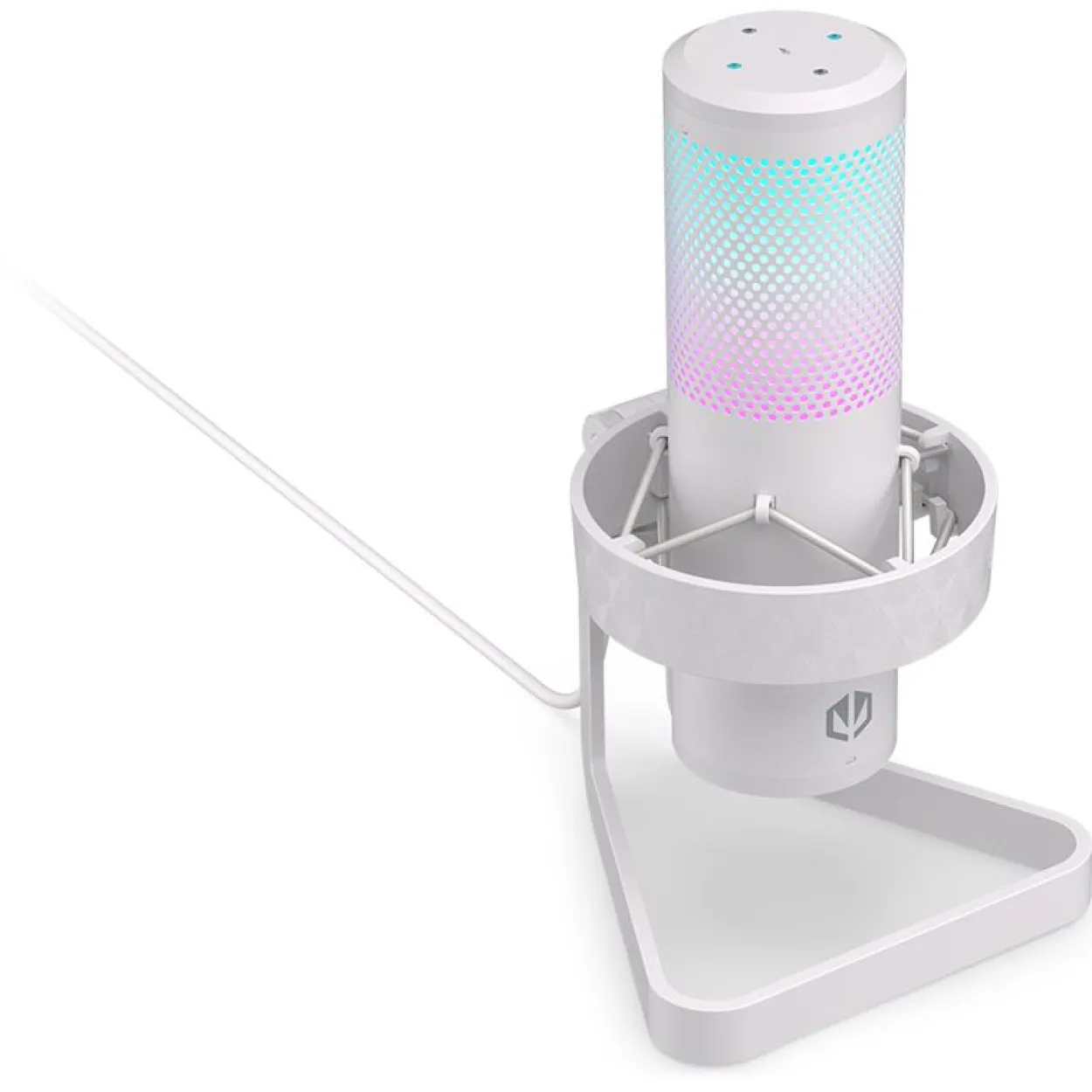 Endorfy AXIS Streaming Mikrofon