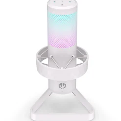 Endorfy AXIS Streaming Mikrofon