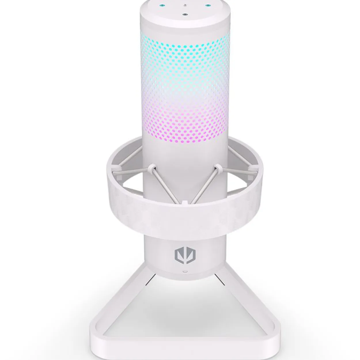 Endorfy AXIS Streaming Mikrofon