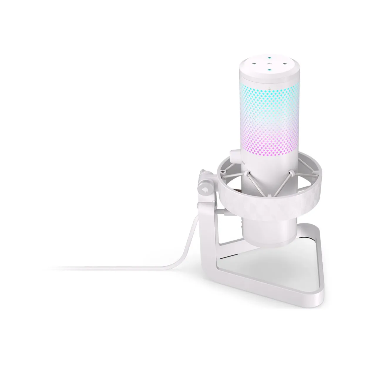 Endorfy AXIS Streaming Mikrofon