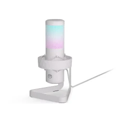 Endorfy AXIS Streaming Mikrofon
