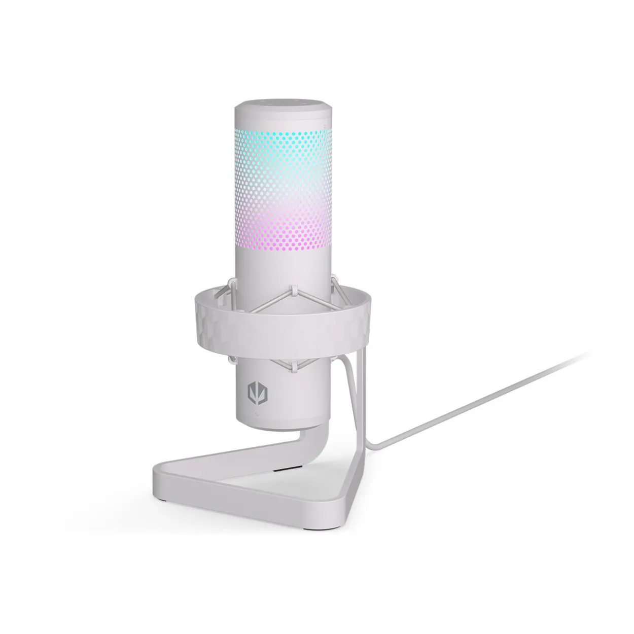 Endorfy AXIS Streaming Mikrofon