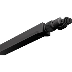 Endorfy Broadcast Low Profile Boom Arm