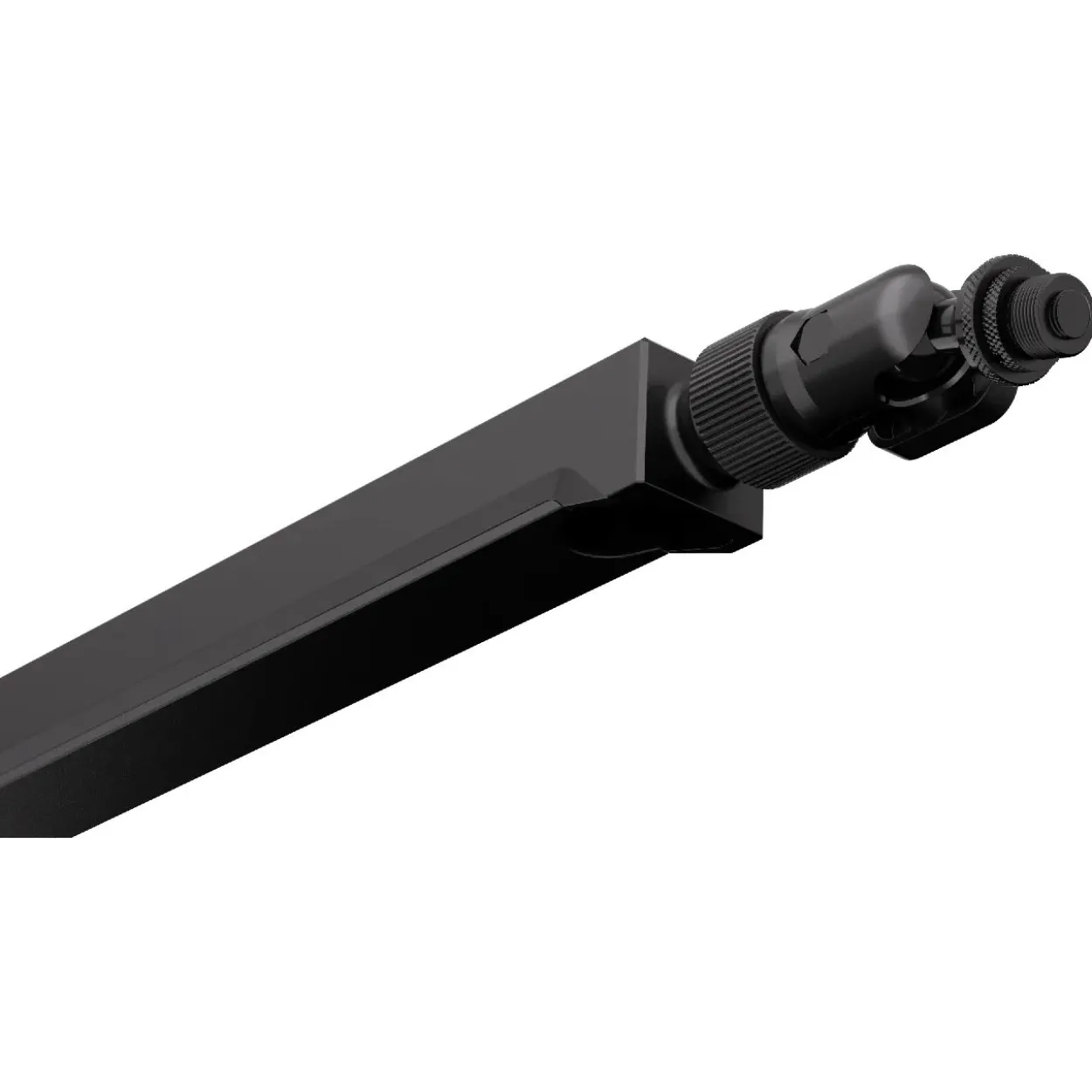 Endorfy Broadcast Low Profile Boom Arm