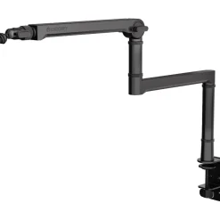 Endorfy Broadcast Low Profile Boom Arm